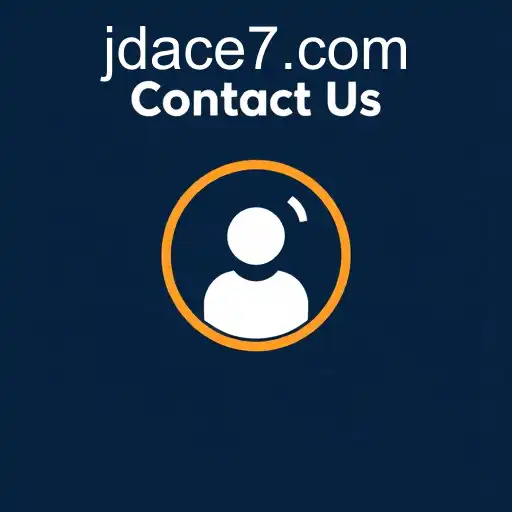 JDACE-BONUS6