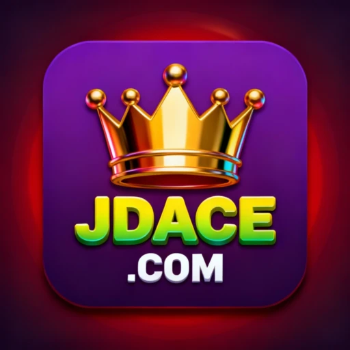 JDACE-BONUS5